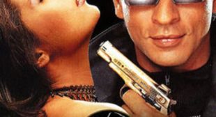 Hum To Deewane Huye Yaar Lyrics – Abhijeet Bhattacharya Hum To Deewane Huye Yaar Lyrics – Abhijeet Bhattacharya