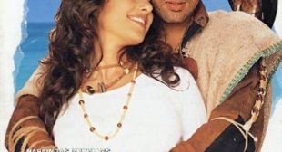 Main Tera Deewana Tu Meri Deewani Lyrics – Udit Narayan Main Tera Deewana Tu Meri Deewani Lyrics – Udit Narayan
