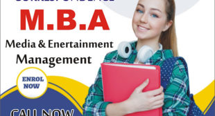 MBA Admission 2023-2024 Distance Education Learning Correspondence Courses  Delhi