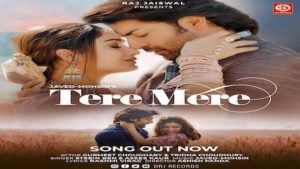 Tere Mere Stebin Ben Lyrics Tere Mere Stebin Ben Lyrics