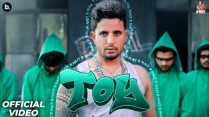 Toy Lyrics – R Nait