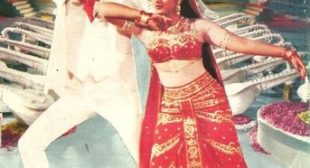 Uttar Mein Dekhun to Surat Teri Song Uttar Mein Dekhun to Surat Teri Song