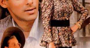 Chhoti Si Duniya Mohabbat Ki Lyrics Chhoti Si Duniya Mohabbat Ki Lyrics