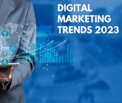 Digital Marketing Evolution: Predictions for the Future