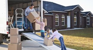 Things You Should Check Before Hiring Packers Movers