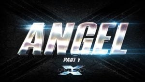 Angel Pt 1 Lyrics – Fast X Angel Pt 1 Lyrics – Fast X