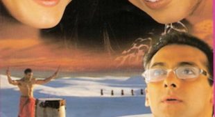 Har Dil Jo Pyar Karega Lyrics Har Dil Jo Pyar Karega Lyrics