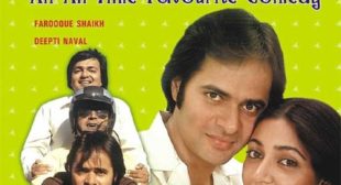 Kali Ghodi Dwar Khadi Lyrics – Chashme Buddoor Kali Ghodi Dwar Khadi Lyrics – Chashme Buddoor