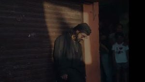 Kya Bolti Public Lyrics – Emiway Kya Bolti Public Lyrics – Emiway