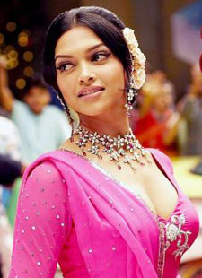 Main Agar Kahoon Lyrics – Om Shanti Om Main Agar Kahoon Lyrics – Om Shanti Om