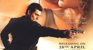 Lamha Lamha Doori Lyrics – Gangster Lamha Lamha Doori Lyrics – Gangster