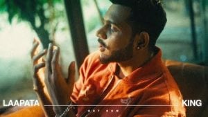 Laapata King Lyrics Laapata King Lyrics