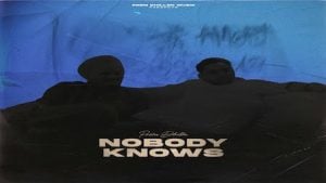 Nobody Knows Lyrics – Prem Dhillon