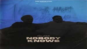 Nobody Knows Lyrics – Prem Dhillon Nobody Knows Lyrics – Prem Dhillon