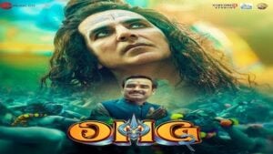 Ho Tayyar Lyrics – OMG 2 Ho Tayyar Lyrics – OMG 2