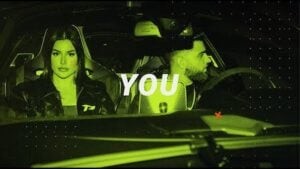YOU LYRICS – Karan Aujla YOU LYRICS – Karan Aujla