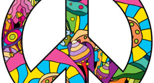 Buy DMT Online – Ketams Clinic Buy DMT Online – Ketams Clinic