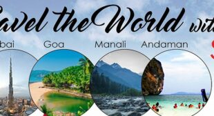 tour and travel agency in Lucknow tour and travel agency in Lucknow