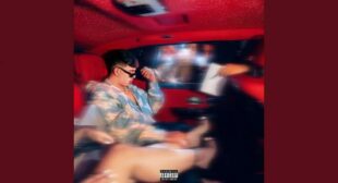 Bien Raro (English Translation) Lyrics