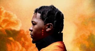 Cut Different Lyrics
