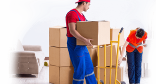 Best Packers And Movers In Sonipat – Packing Shifting