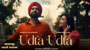 UDTA UDTA LYRICS – Jubin Nautiyal