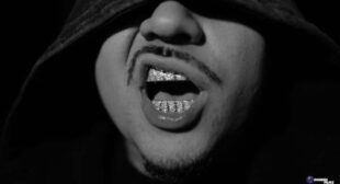 Lyrics of 02.02.99 Song