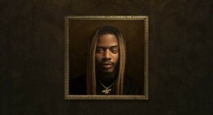 Celebration Song Lyrics