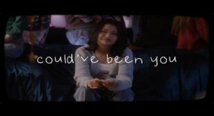 Churchmouse Lyrics