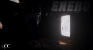 Enero Song Lyrics – UPC