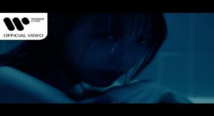 Fallen Angel Song Lyrics