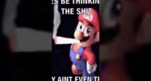 Lyrics of FART Song