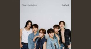 Lyrics of Give me the lOve, bitxx (English Translation) Song