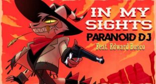 In My Sights Song Lyrics