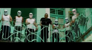 La Haine Song Lyrics