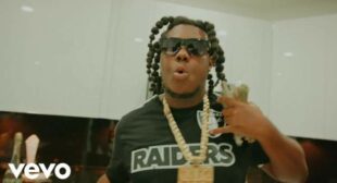 Levelz Song Lyrics