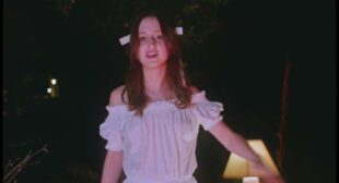 Sadie Jean – Lights On Lyrics