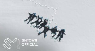 Love 119 Lyrics (English Translation) Song Lyrics