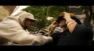 Lyrics of Makin Noi (English Translation) Song