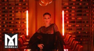 Lyrics of Mariola Song