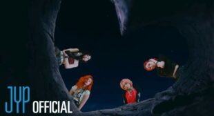 1 조 (1 TRILLION) (English Translation) Lyrics – LEE CHANHYUK (이찬혁)