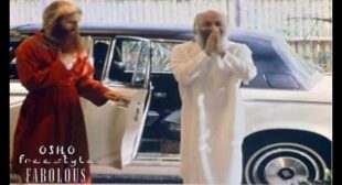 Fabolous – OSHO Freestyle Lyrics
