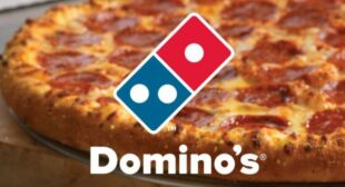 Lyrics of Pizzeria Song