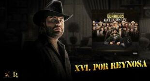 Por Reynosa Song Lyrics