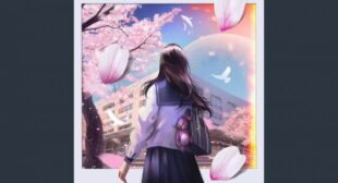 サクラキミワタシ (Sakura Kimi Watashi) Song Lyrics