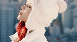 시작 (Start over) Lyrics by Siyeon (DREAMCATCHER)