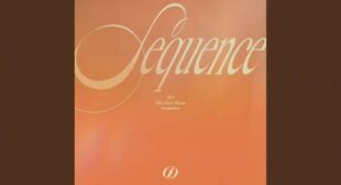 Lyrics of Superconductor Song