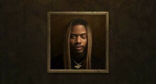Superhuman Song Lyrics