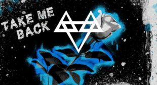 Lyrics of Take Me Back Song