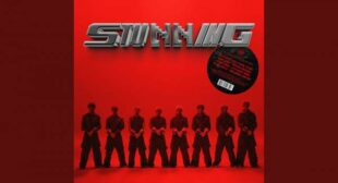 THE GAME Song Lyrics